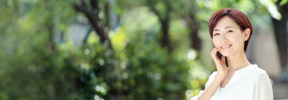 �n���ƃZ�b�N�X�������������n�����G�����������Z�t���ɂ���